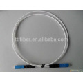 FTTH SC/UPC 1 core G557A2 fiber patch cord